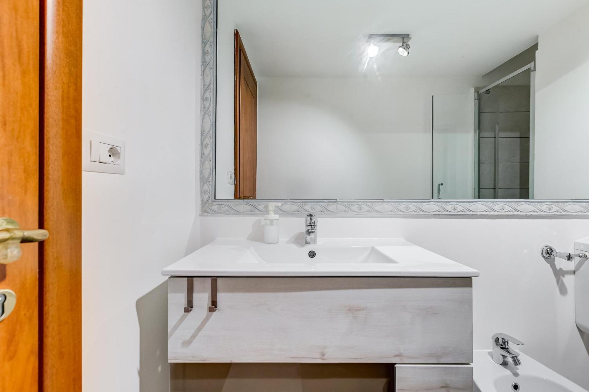 Trastevere Homestay Roma Exterior foto